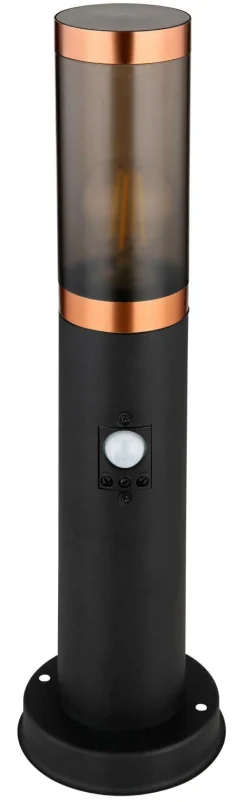 Discount GLOBO Lighting Außenleuchte BOSTON