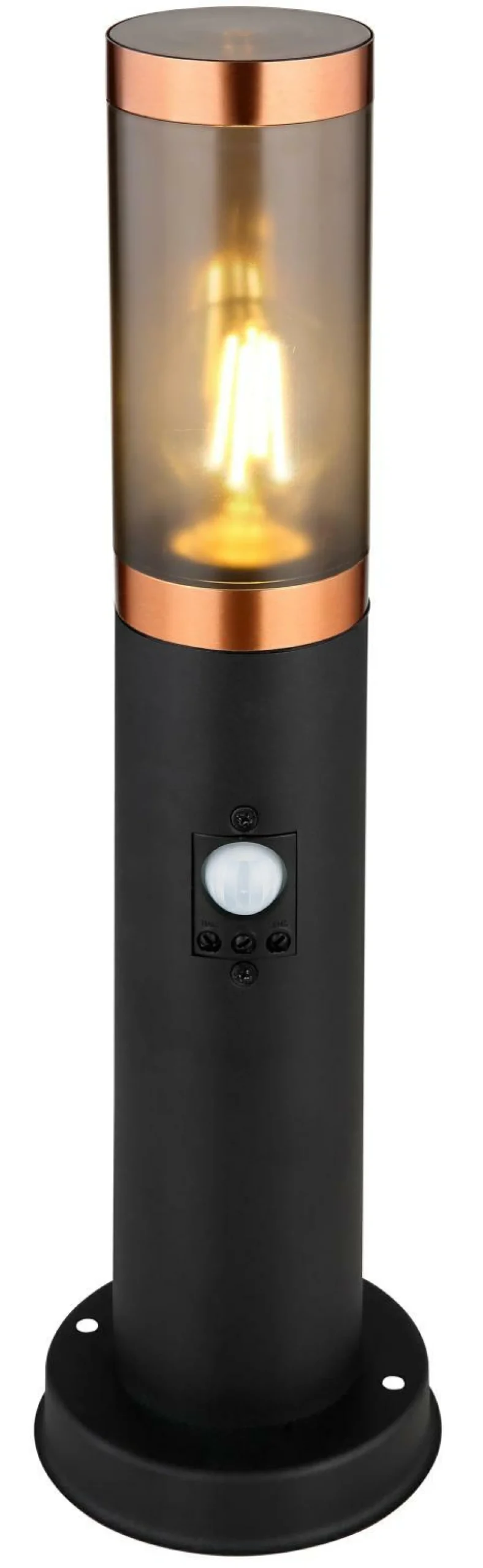 Discount GLOBO Lighting Außenleuchte BOSTON