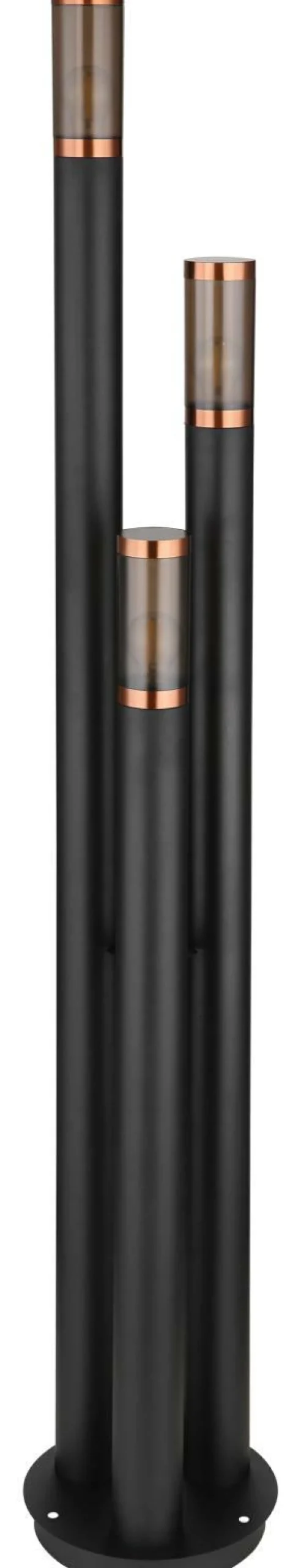 Clearance GLOBO Lighting Außenleuchte BOSTON