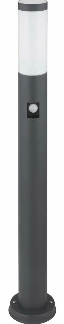 GLOBO Lighting Außenleuchte BOSTON