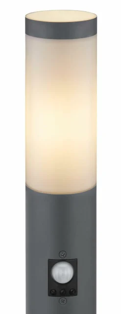 GLOBO Lighting Außenleuchte BOSTON