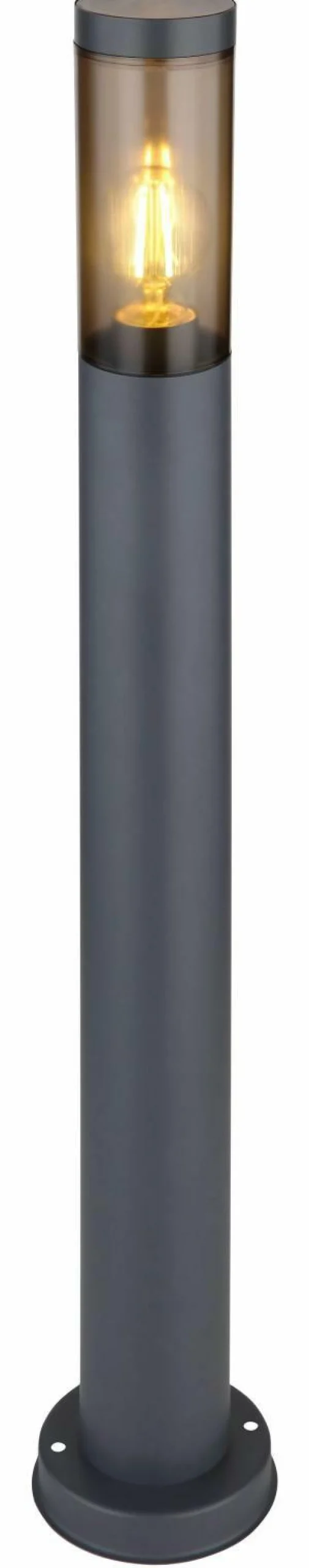 Online GLOBO Lighting Außenleuchte BOSTON