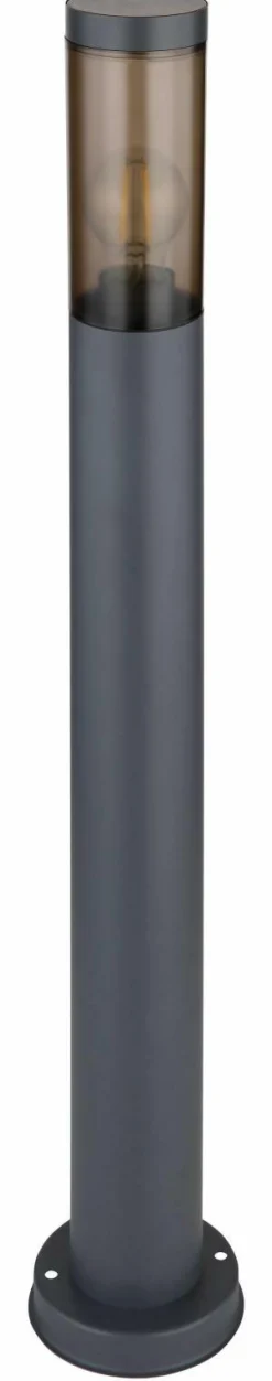 Online GLOBO Lighting Außenleuchte BOSTON