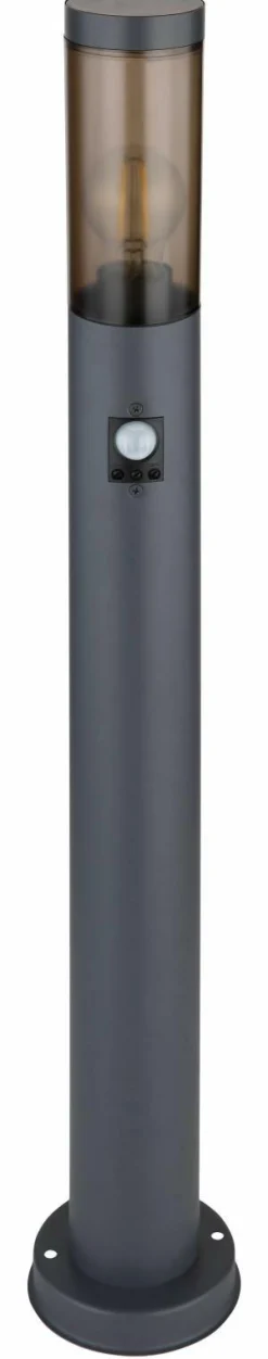 Online GLOBO Lighting Außenleuchte BOSTON