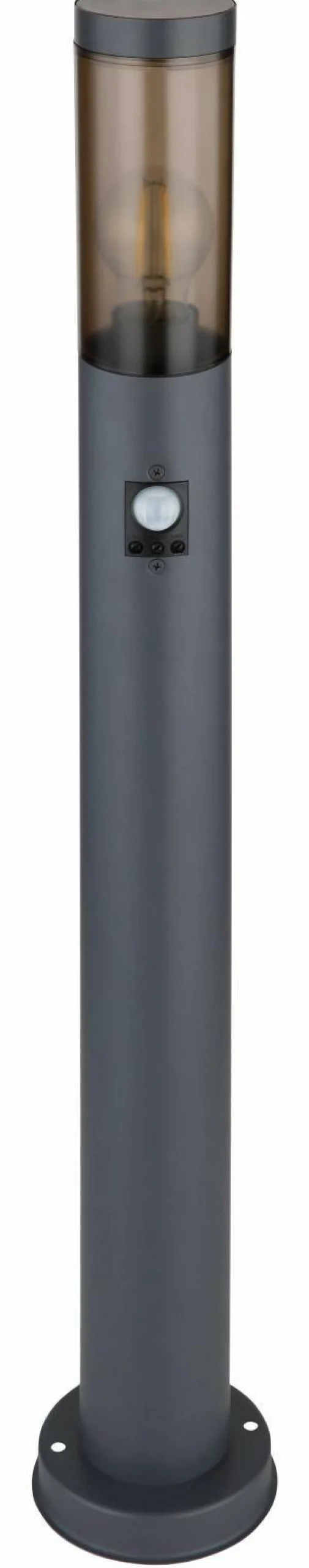 Online GLOBO Lighting Außenleuchte BOSTON