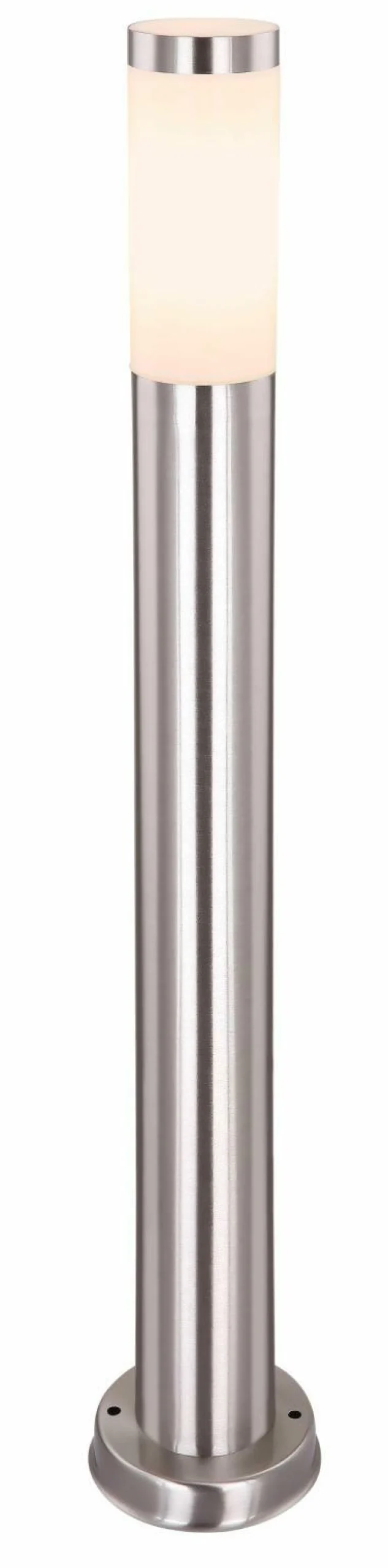 Clearance GLOBO Lighting Außenleuchte BOSTON