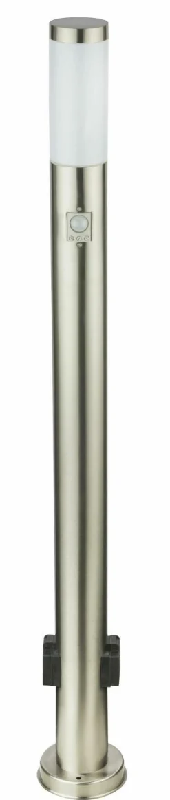 New GLOBO Lighting Außenleuchte BOSTON I