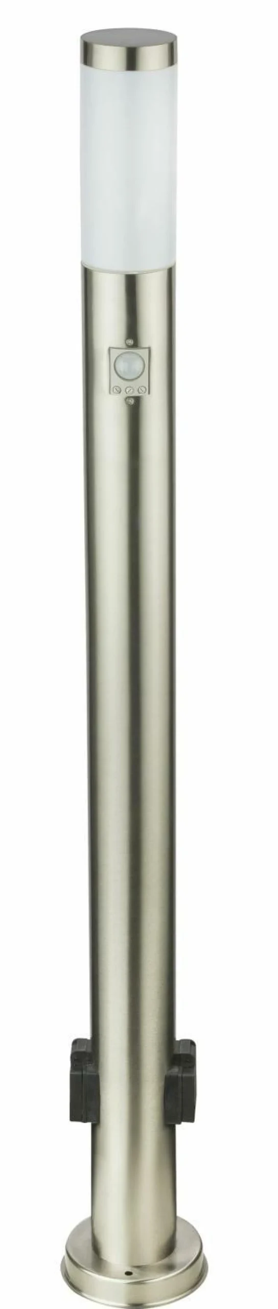 New GLOBO Lighting Außenleuchte BOSTON I