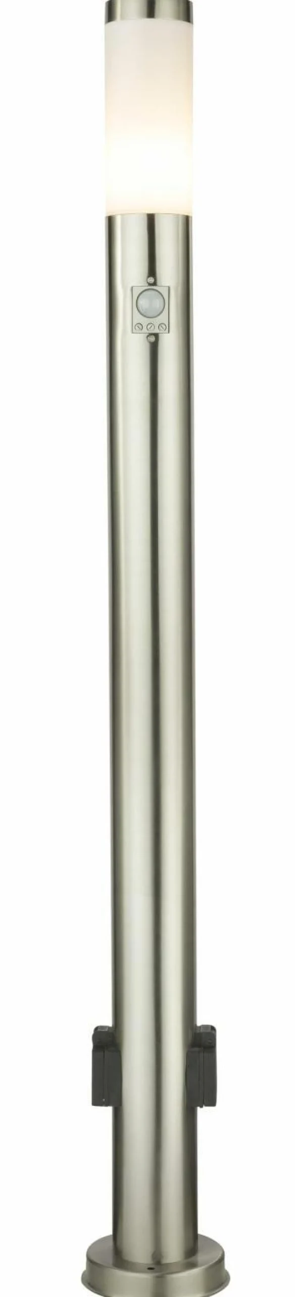 New GLOBO Lighting Außenleuchte BOSTON I