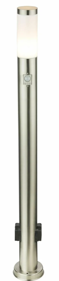 Clearance GLOBO Lighting Außenleuchte BOSTON I