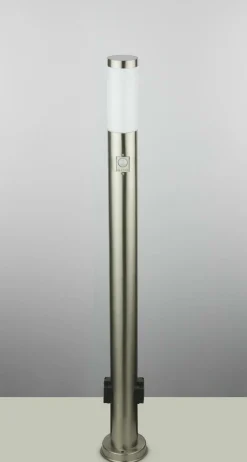 Clearance GLOBO Lighting Außenleuchte BOSTON I