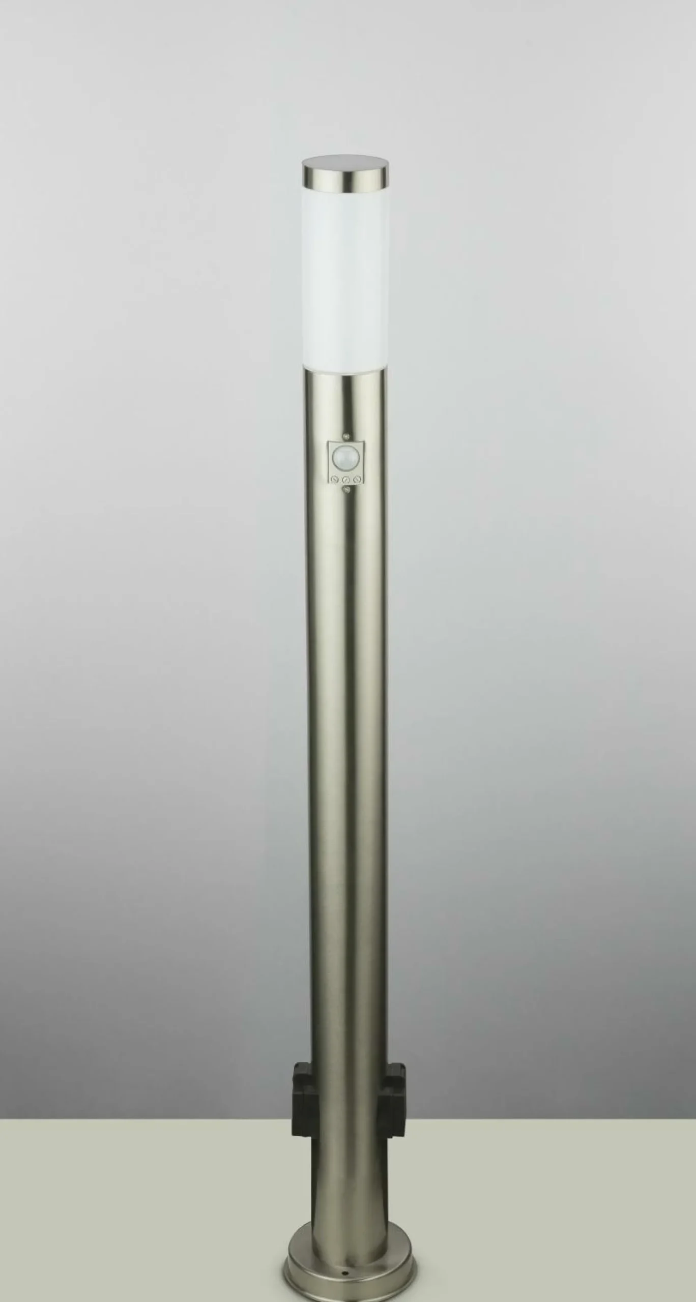 Clearance GLOBO Lighting Außenleuchte BOSTON I