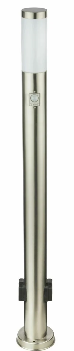 Clearance GLOBO Lighting Außenleuchte BOSTON I