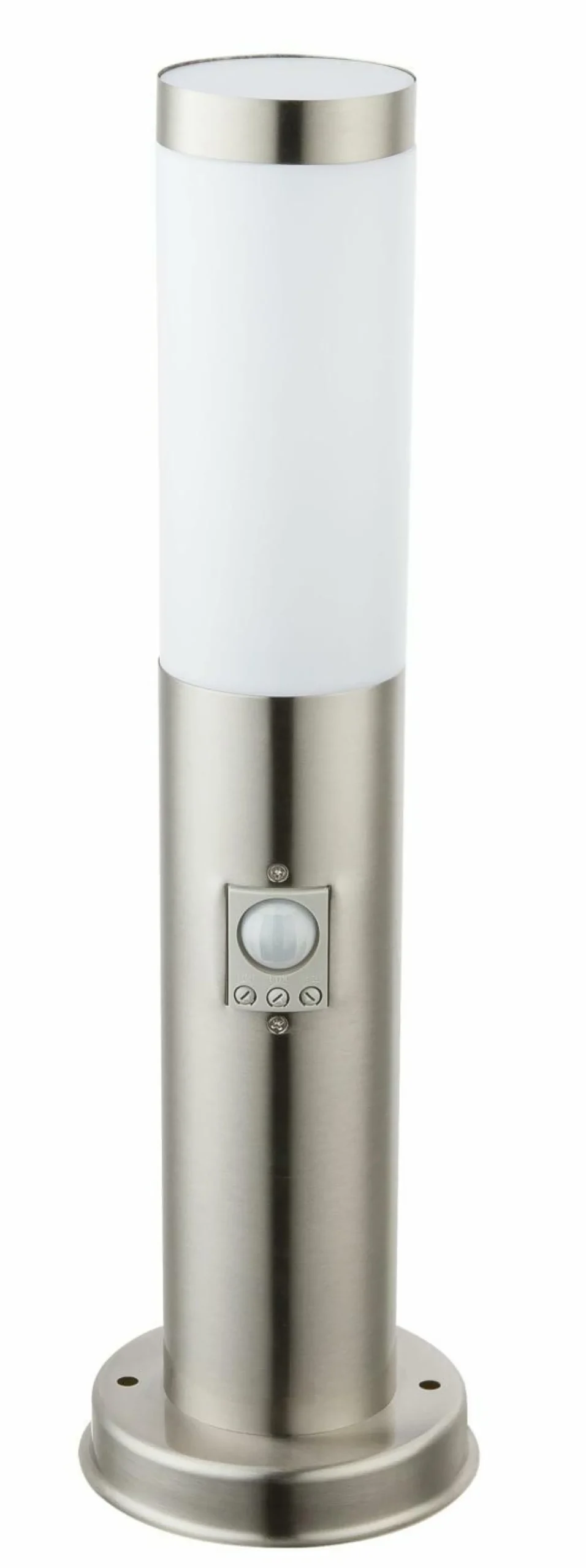 Online GLOBO Lighting Außenleuchte BOSTON LED