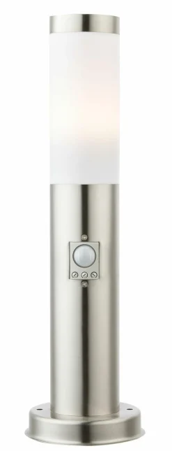 Online GLOBO Lighting Außenleuchte BOSTON LED