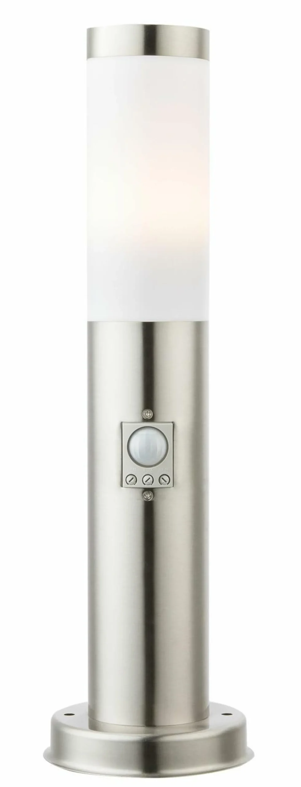 Online GLOBO Lighting Außenleuchte BOSTON LED