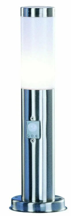 Online GLOBO Lighting Außenleuchte BOSTON LED