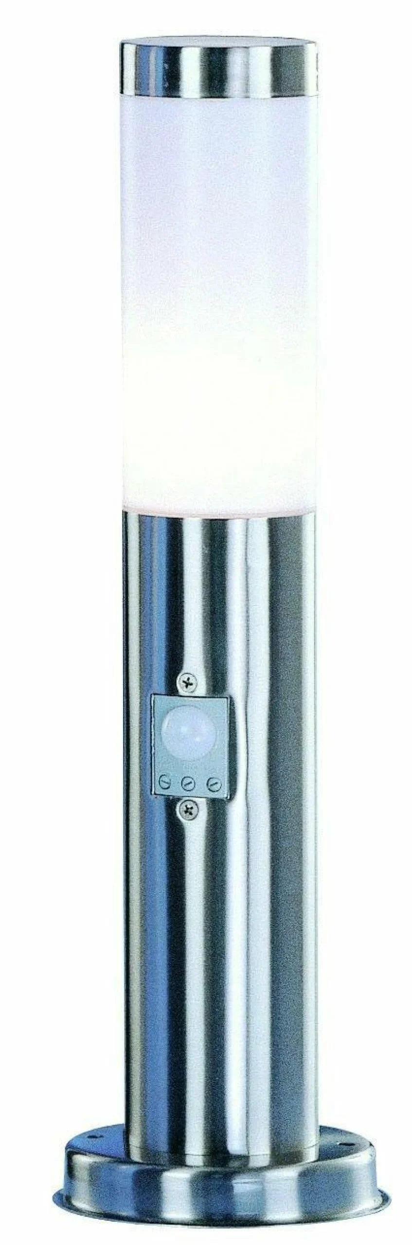 Online GLOBO Lighting Außenleuchte BOSTON LED