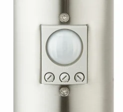 Online GLOBO Lighting Außenleuchte BOSTON LED