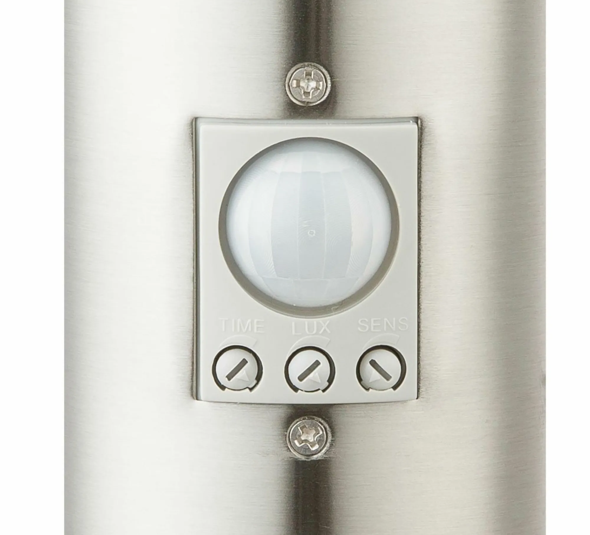 Online GLOBO Lighting Außenleuchte BOSTON LED