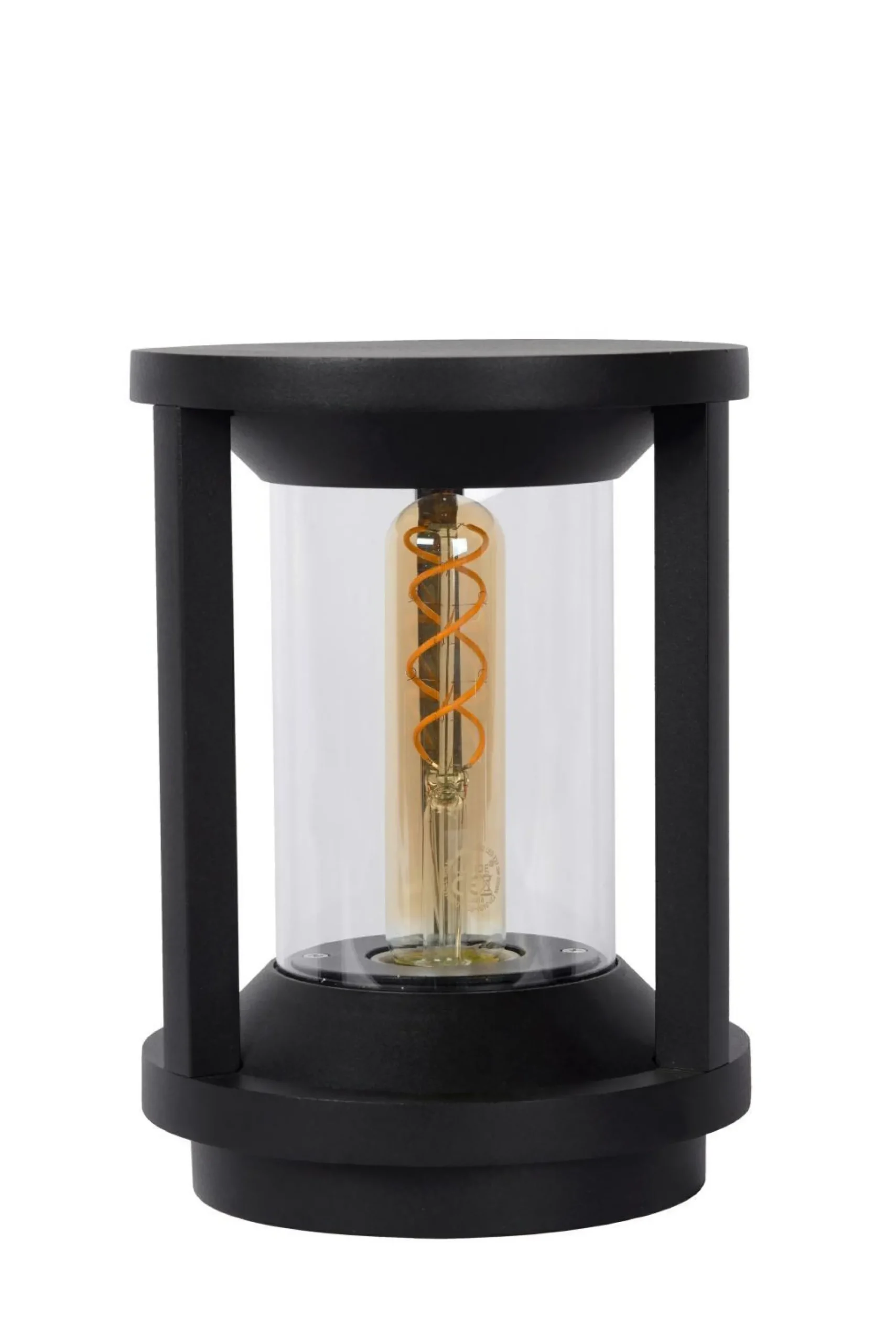 LUCiDE Außenleuchte CADIX