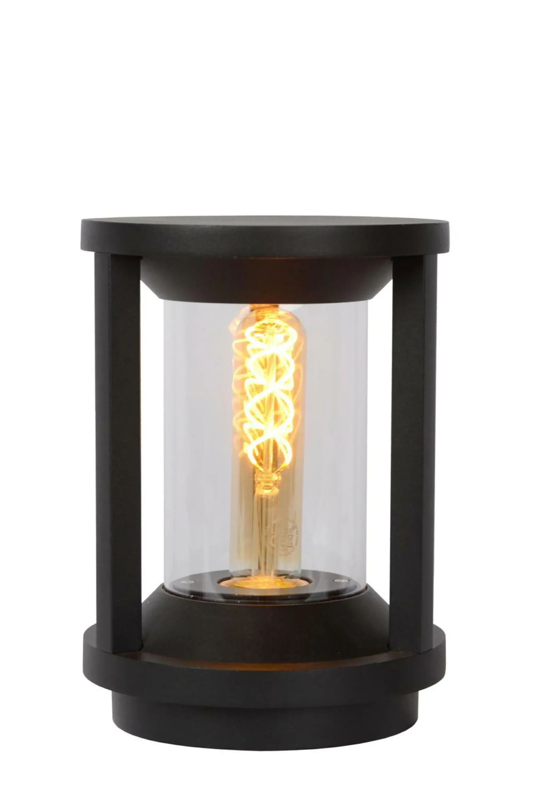 LUCiDE Außenleuchte CADIX