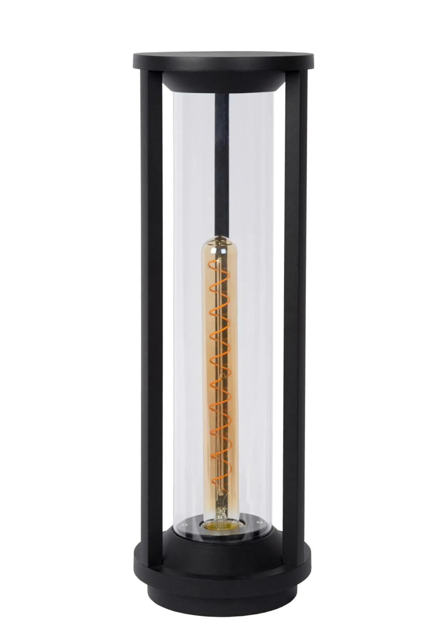 Outlet LUCiDE Außenleuchte CADIX