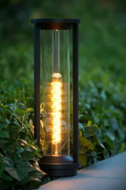 Outlet LUCiDE Außenleuchte CADIX