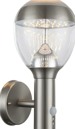 Online GLOBO Lighting Außenleuchte CALLISTO