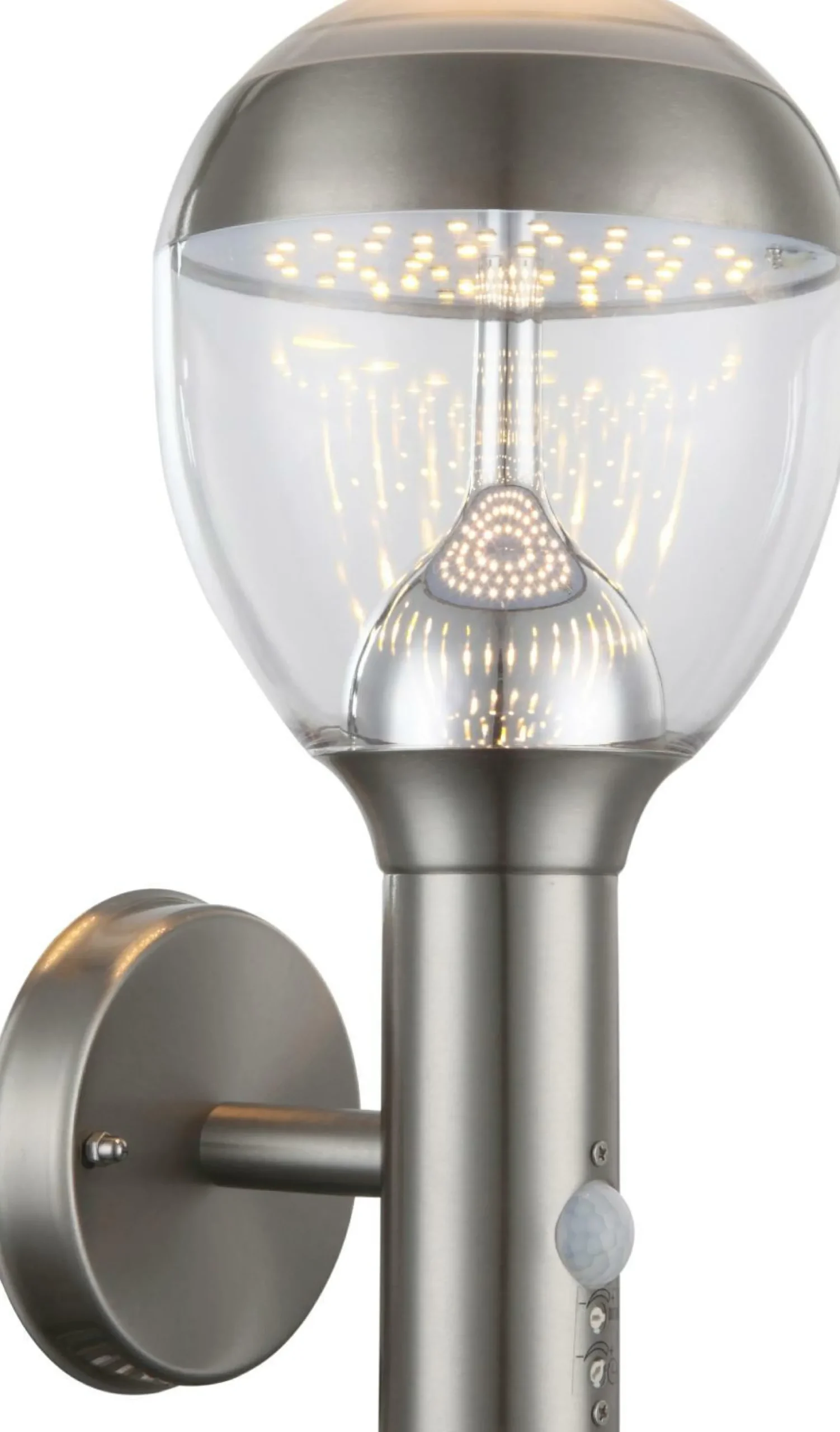 Online GLOBO Lighting Außenleuchte CALLISTO