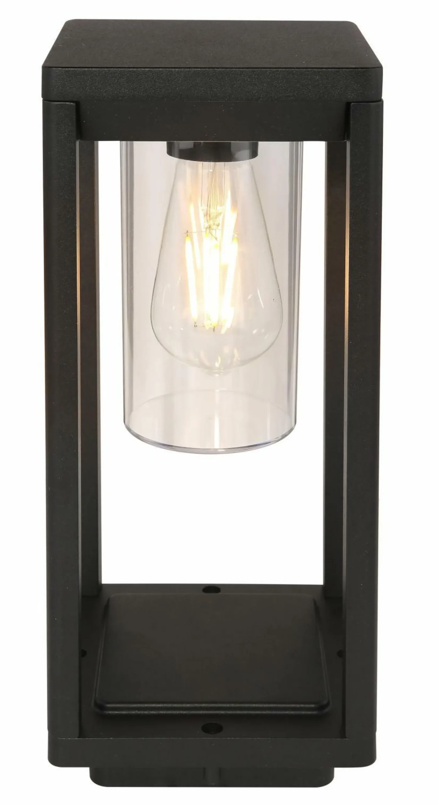 Best GLOBO Lighting Außenleuchte CANDELA