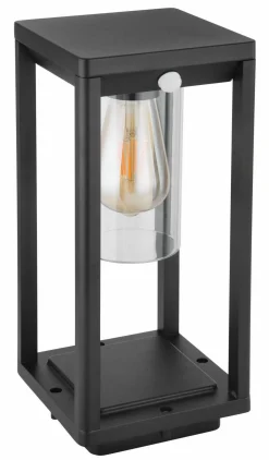 Best GLOBO Lighting Außenleuchte CANDELA