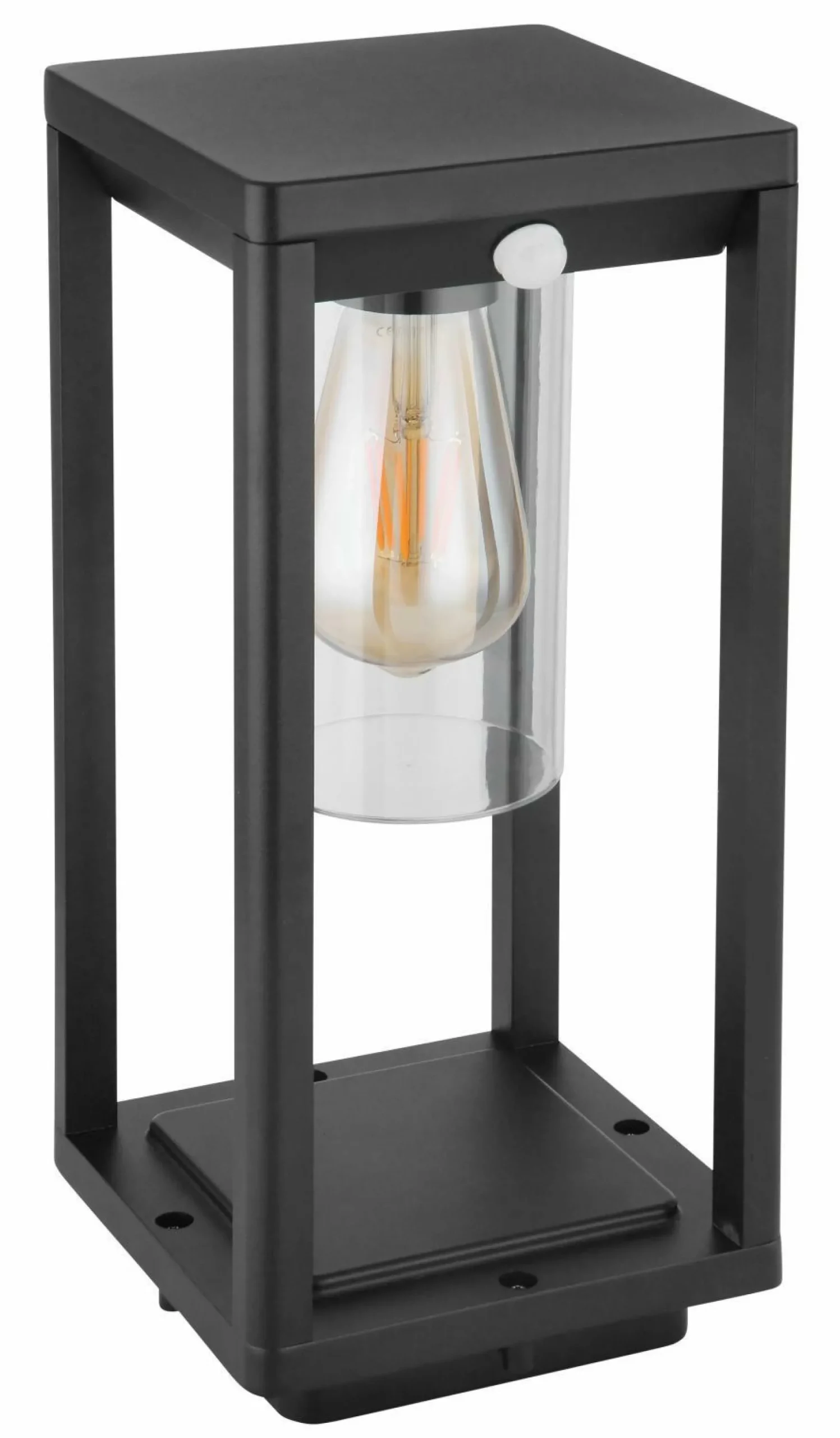 Best GLOBO Lighting Außenleuchte CANDELA