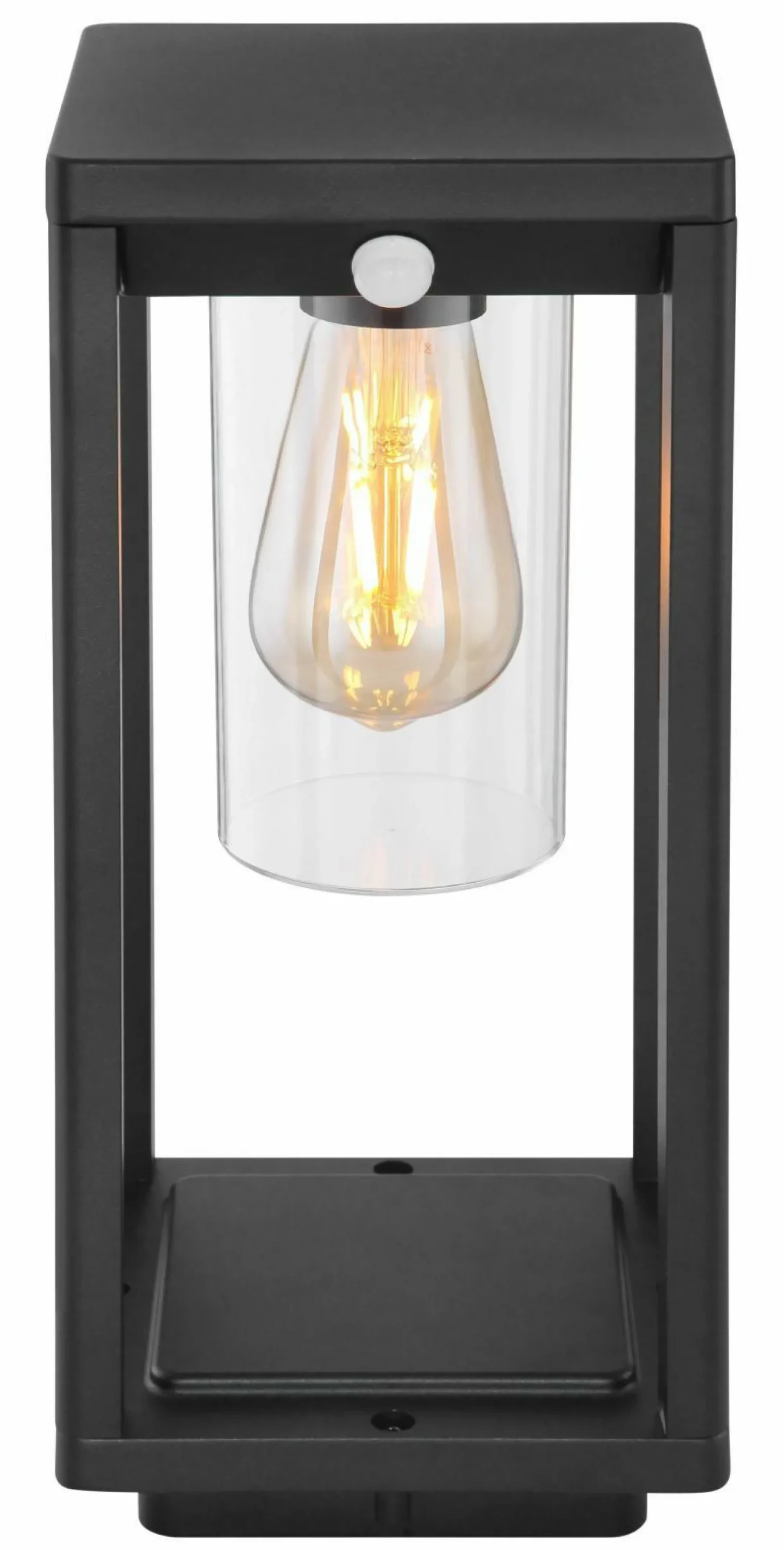 Best GLOBO Lighting Außenleuchte CANDELA