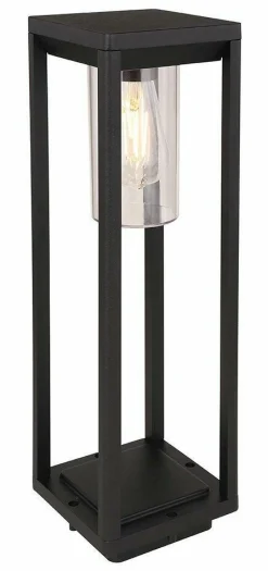 GLOBO Lighting Außenleuchte CANDELA