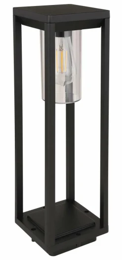 GLOBO Lighting Außenleuchte CANDELA