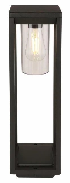 GLOBO Lighting Außenleuchte CANDELA