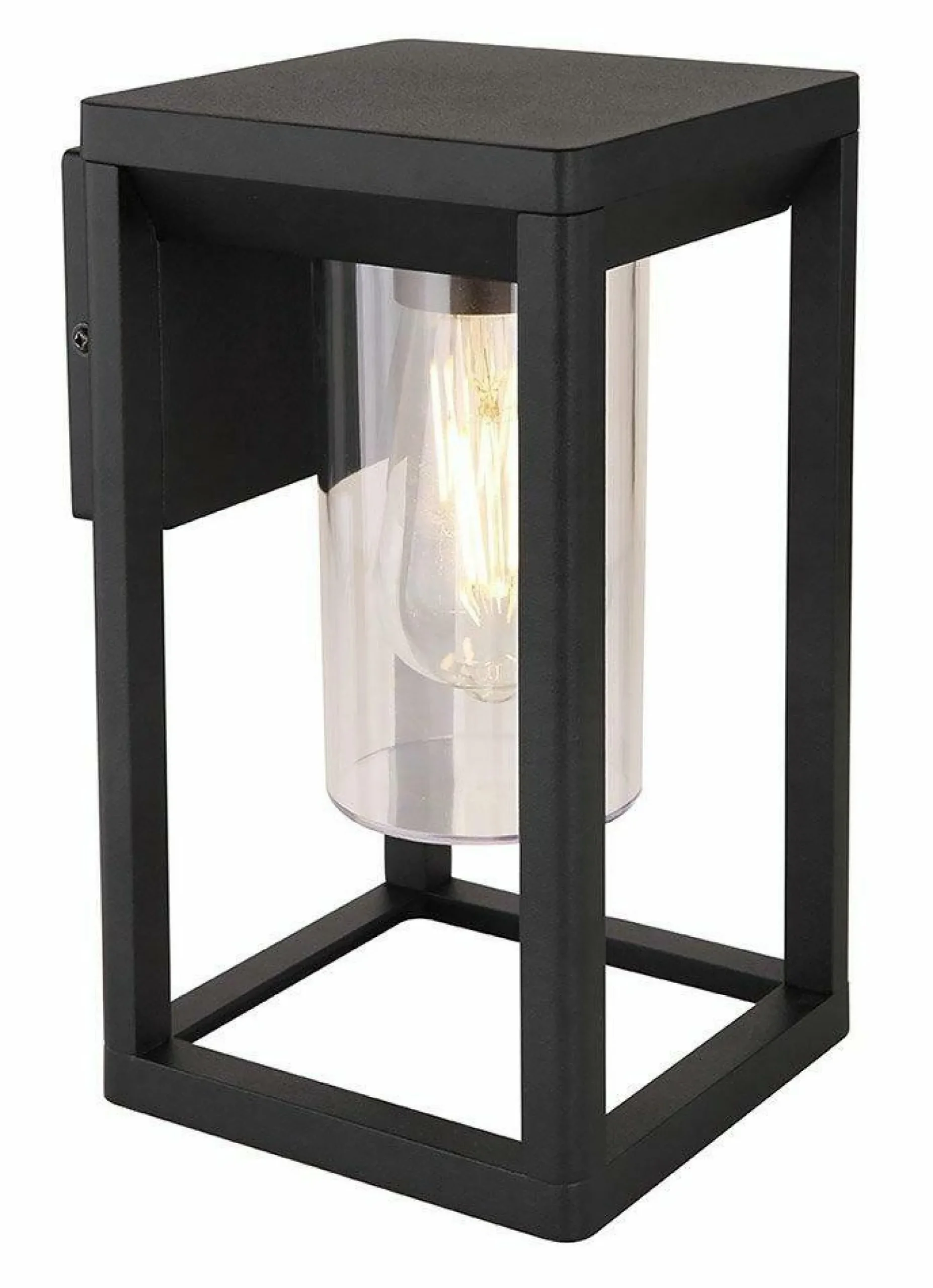 Online GLOBO Lighting Außenleuchte CANDELA