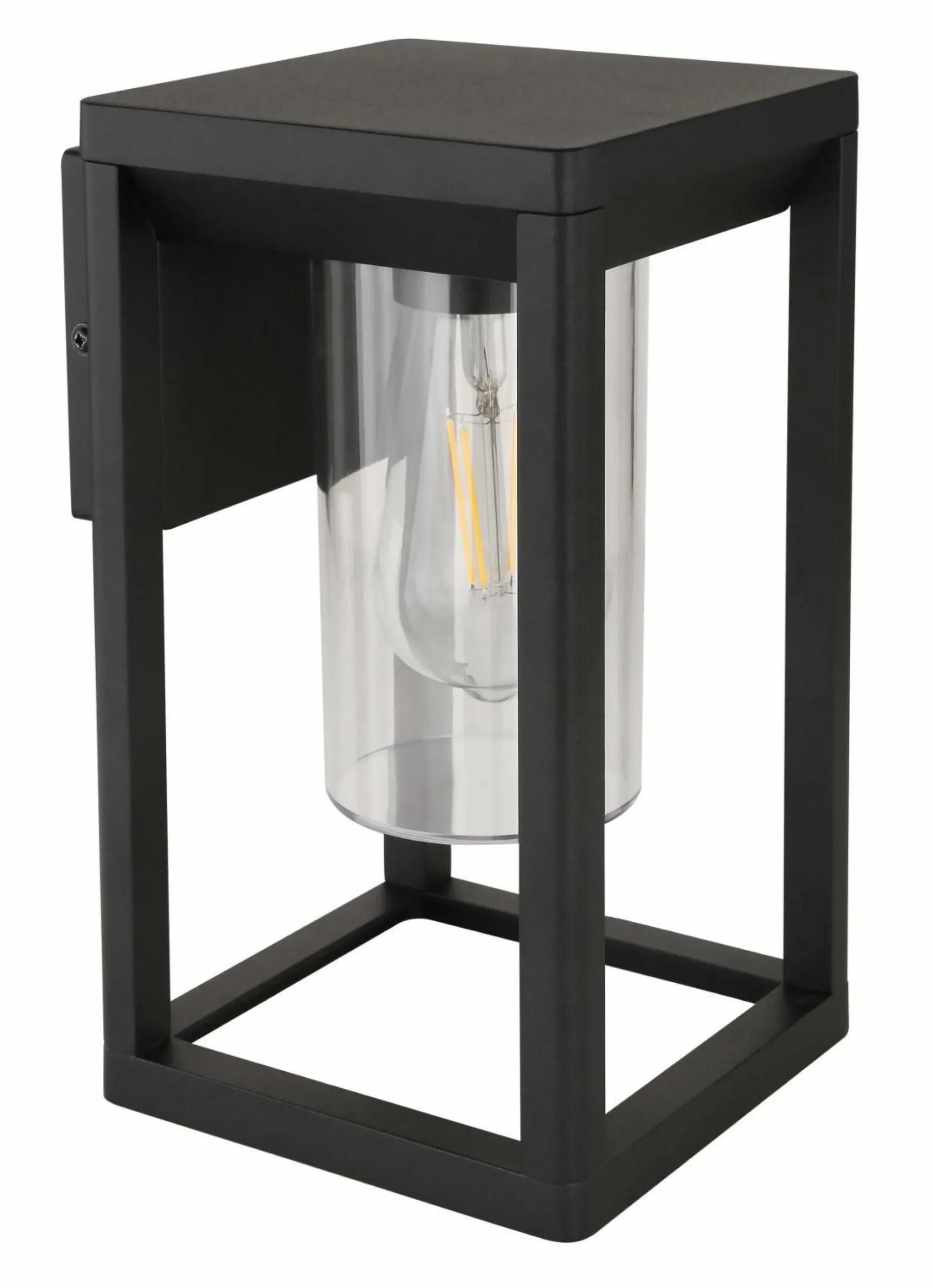 Online GLOBO Lighting Außenleuchte CANDELA