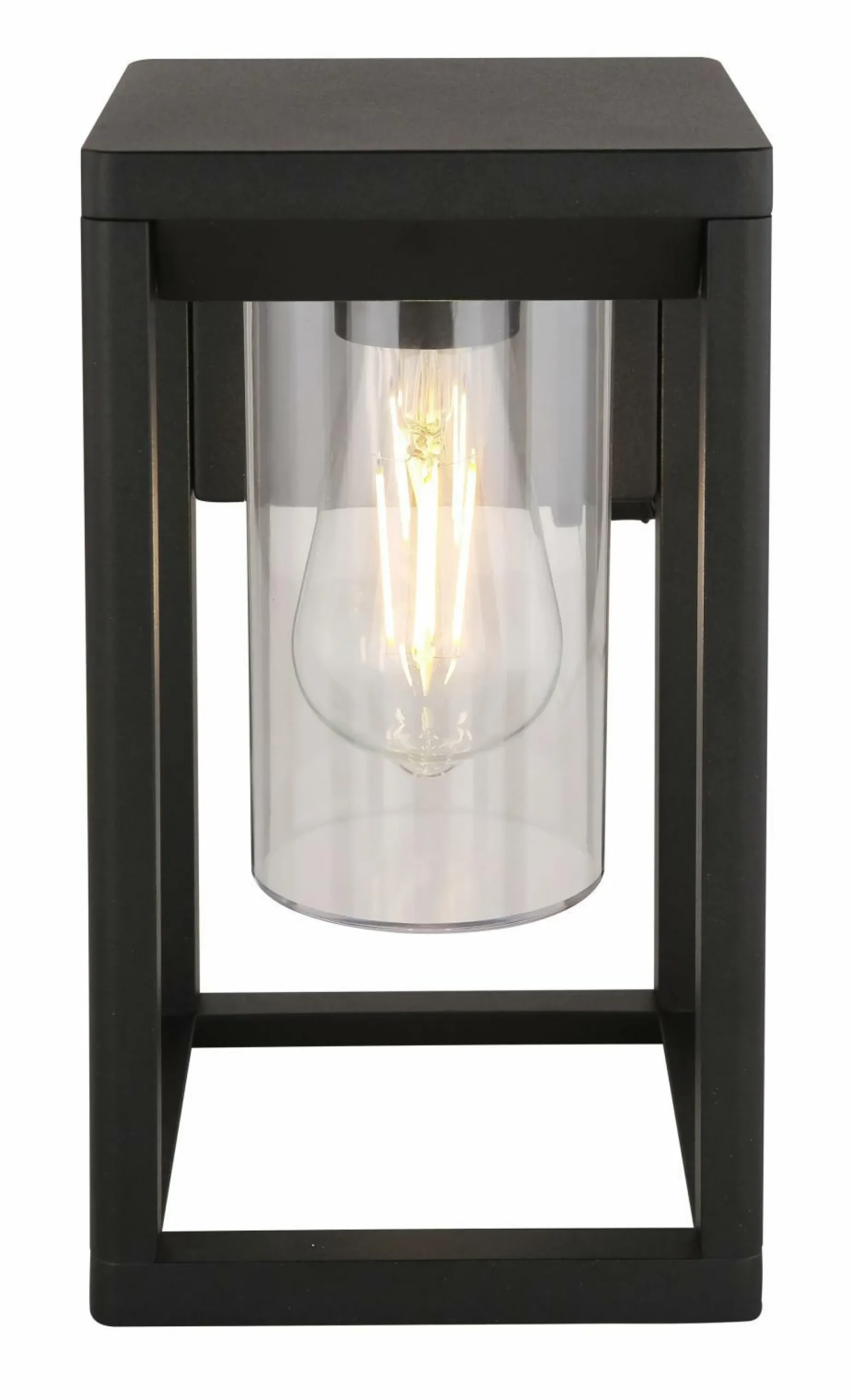 Online GLOBO Lighting Außenleuchte CANDELA