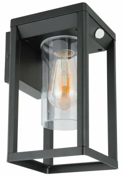 Online GLOBO Lighting Außenleuchte CANDELA