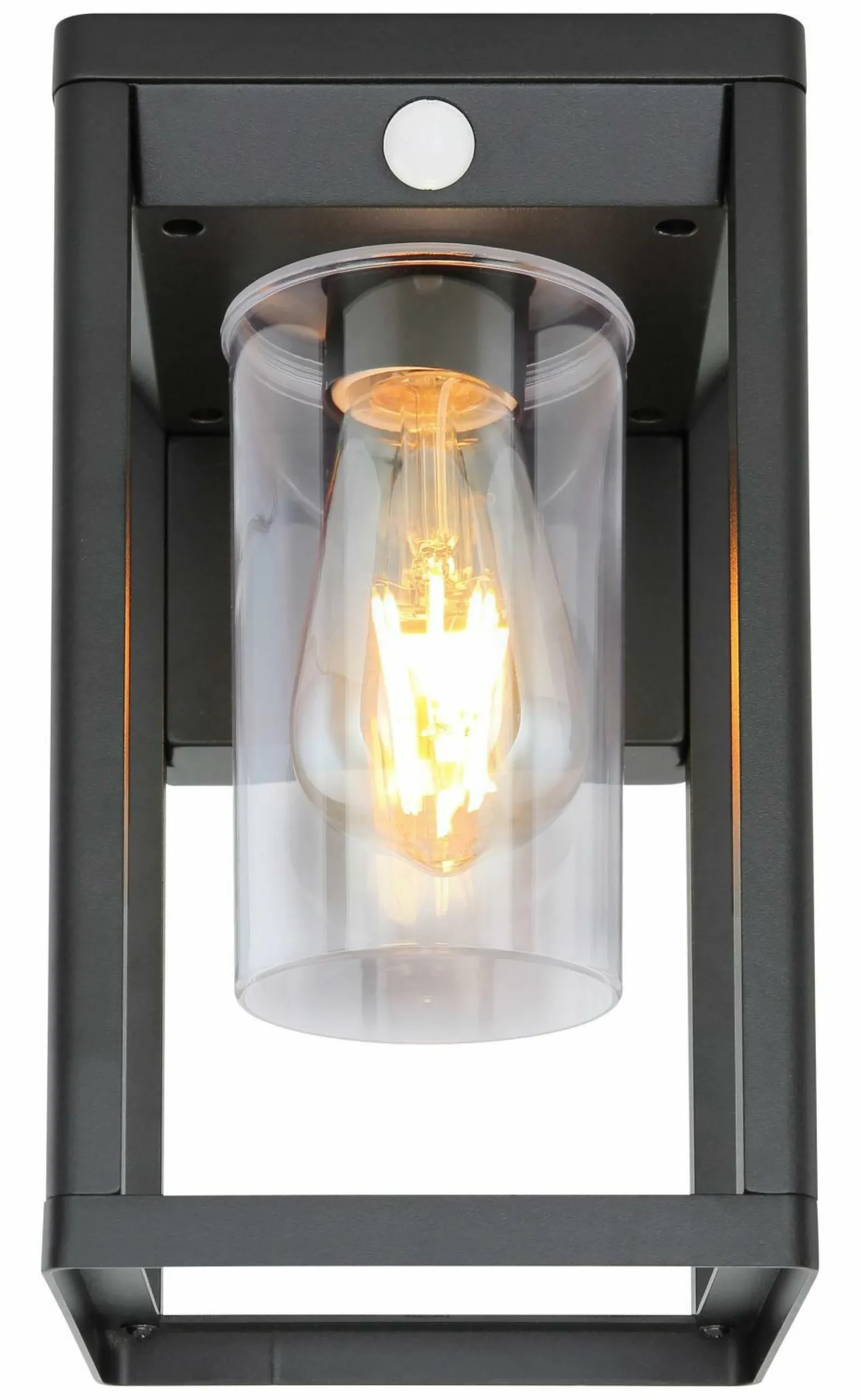 Online GLOBO Lighting Außenleuchte CANDELA