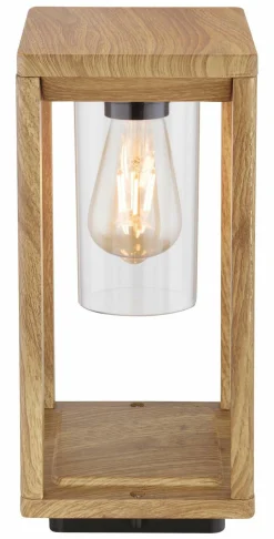 Online GLOBO Lighting Außenleuchte CANDELA