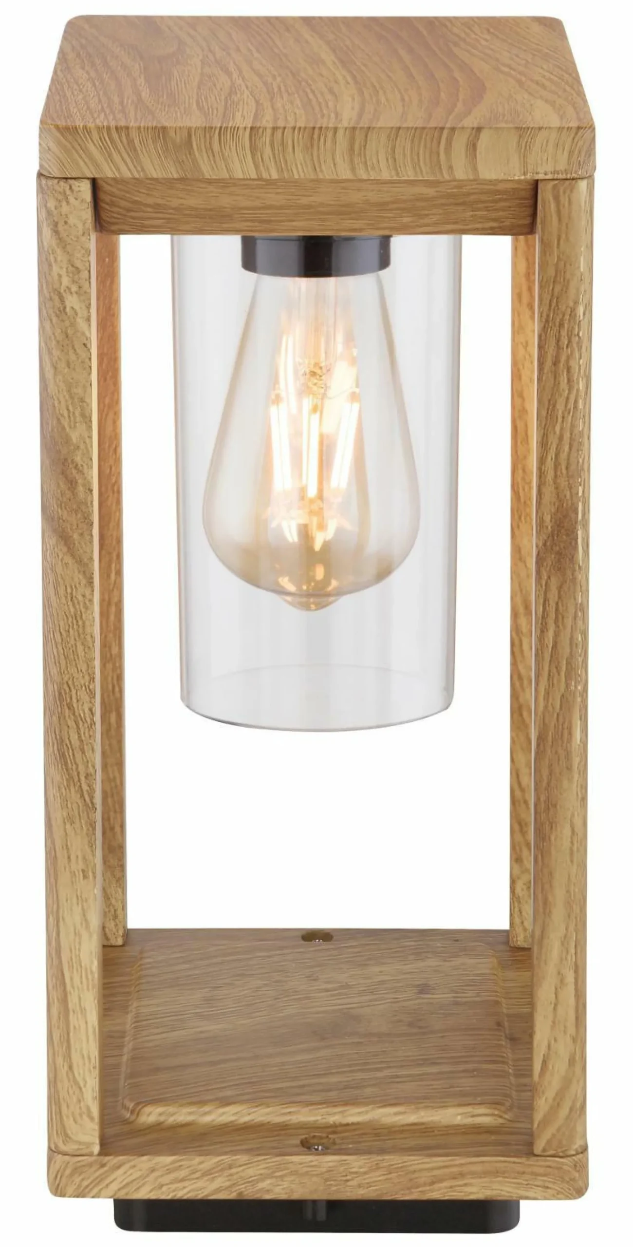 Online GLOBO Lighting Außenleuchte CANDELA