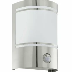 EGLO Außenleuchte CERNO