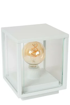 LUCiDE Außenleuchte CLAIRE