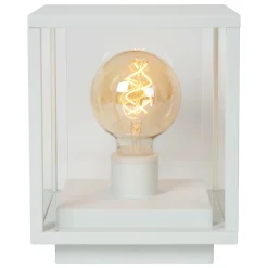 LUCiDE Außenleuchte CLAIRE