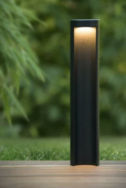 Clearance LUCiDE Außenleuchte COMBO