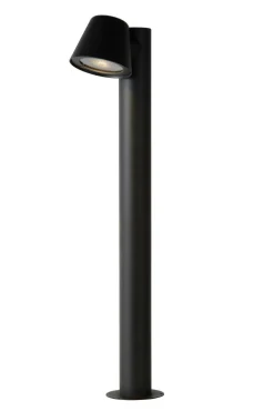 Best LUCiDE Außenleuchte DINGO-LED