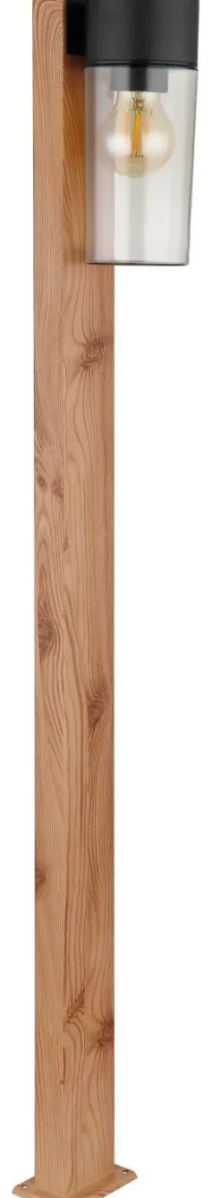 GLOBO Lighting Außenleuchte ETSI